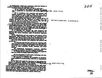 p. 18