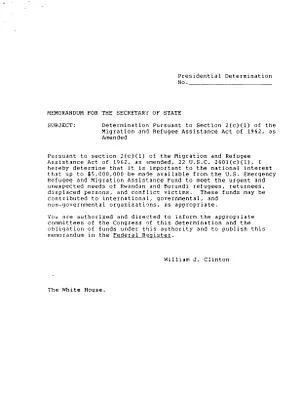 p. 53