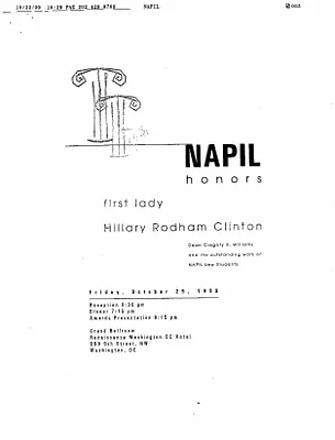 p. 10