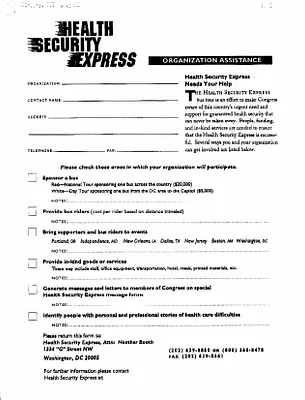 p. 60