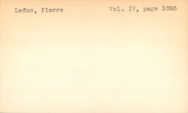 Page 373