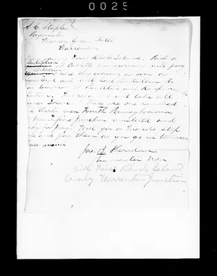 p. 37