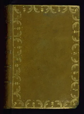 Book of Hours