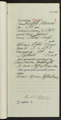 p. 6