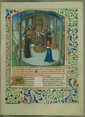 p. 3