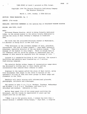 p. 33