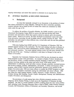 p. 18