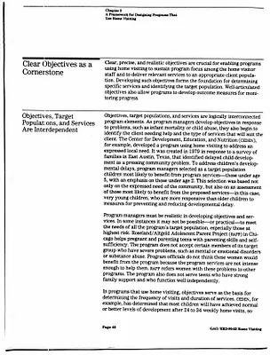 p. 43