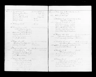 p. 30