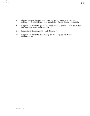 p. 47
