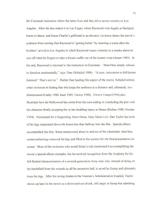 p. 40