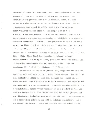 p. 25