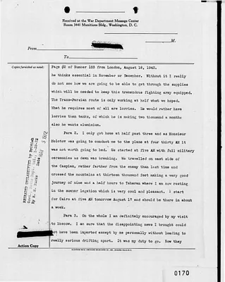 p. 32