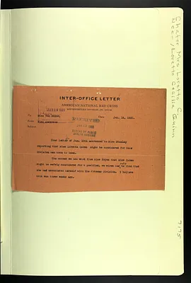 p. 37