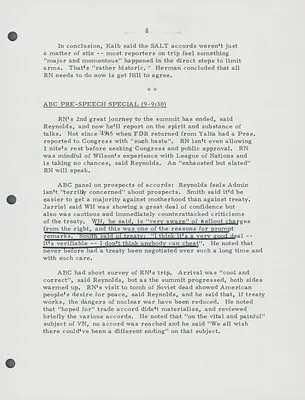 p. 6