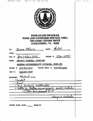 p. 20