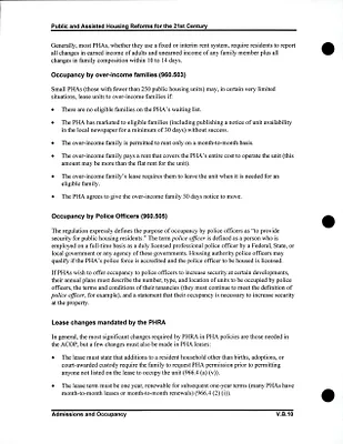p. 40