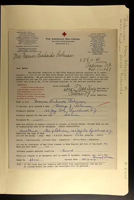 p. 12