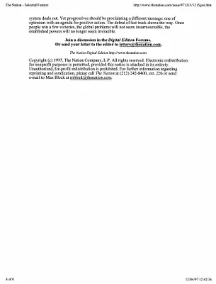 p. 7