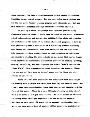 p. 13