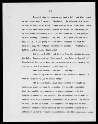 p. 15