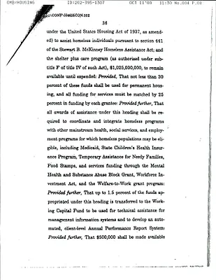 p. 8
