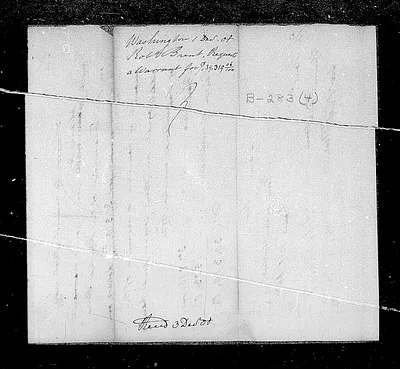 p. 54