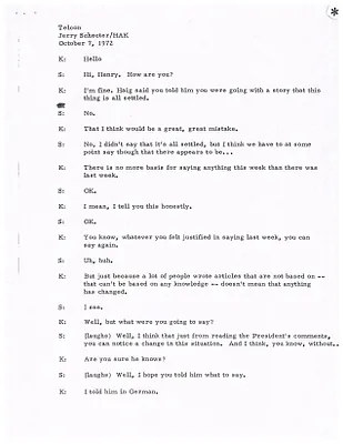 p. 54