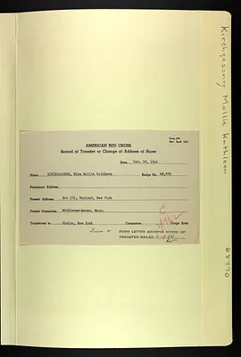 p. 54