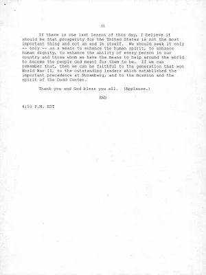 p. 39