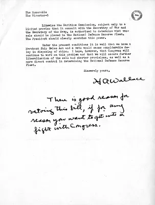 p. 56