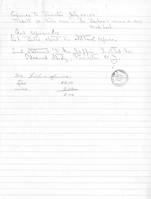 p. 2
