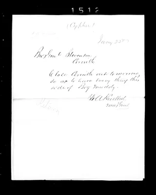 p. 22