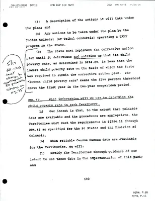 p. 44