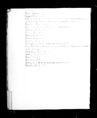 p. 34