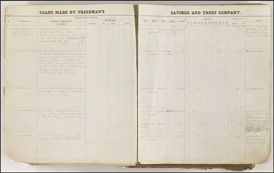 p. 6
