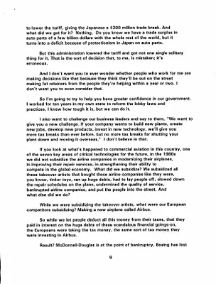 p. 24