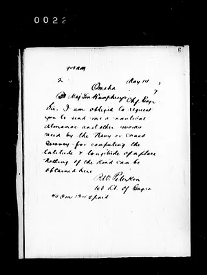 p. 44