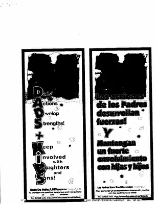 p. 16