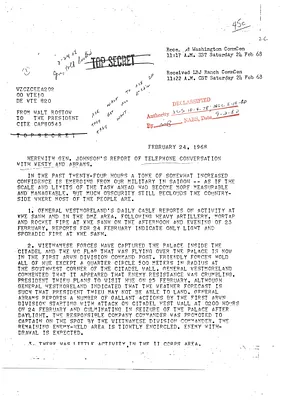 p. 6