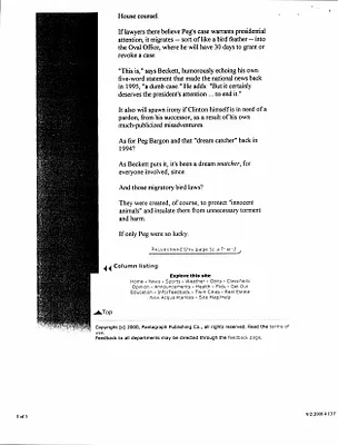 p. 18