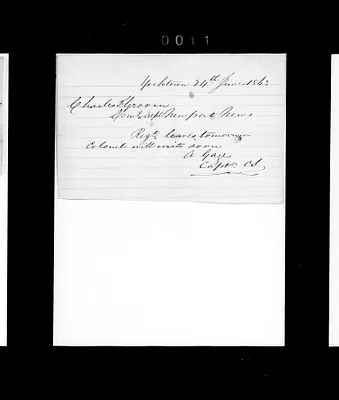 p. 22