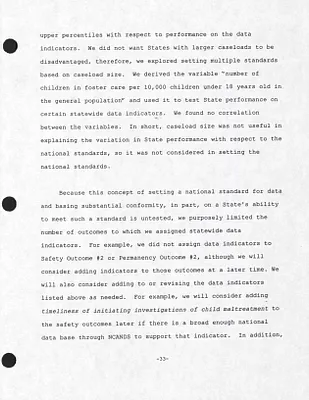 p. 46