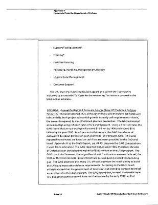 p. 54