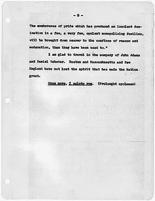 p. 8