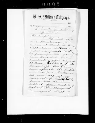 p. 15