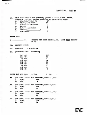 p. 31