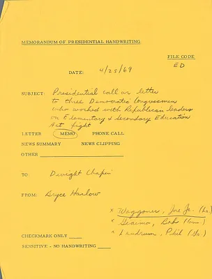 p. 57