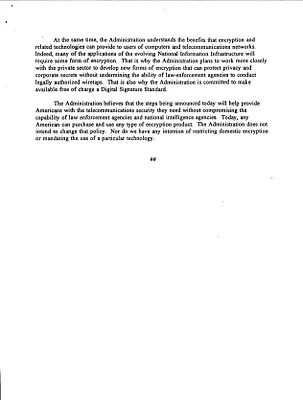 p. 48