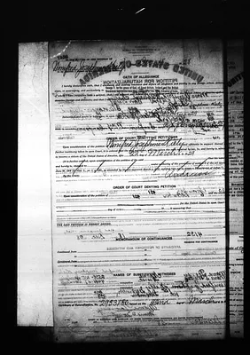 p. 52